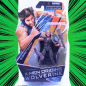 Preview: Sabretooth Comic Series Figur 3.75 Inch Hasbro 2009 | Hoppla-Stuff